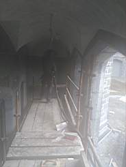 acastle 192150.jpg